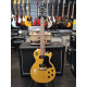 Epiphone Les Paul Special TV Yellow 2nd Epiphone Les Paul Special TV Yellow 2nd