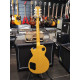 Epiphone Les Paul Special TV Yellow 2nd Epiphone Les Paul Special TV Yellow 2nd