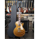 Tokai LS-85 2009 Gold Top - Made in Japan - SOLD!! Tokai LS-85 2009 Gold Top - Made in Japan - SOLD!!