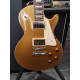 Tokai LS-85 2009 Gold Top - Made in Japan - SOLD!! Tokai LS-85 2009 Gold Top - Made in Japan - SOLD!!