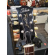 Tokai LS-85 2009 Gold Top - Made in Japan - SOLD!! Tokai LS-85 2009 Gold Top - Made in Japan - SOLD!!