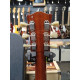 Tokai LS-85 2009 Gold Top - Made in Japan - SOLD!! Tokai LS-85 2009 Gold Top - Made in Japan - SOLD!!