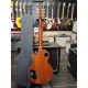 Tokai LS-85 2009 Gold Top - Made in Japan - SOLD!! Tokai LS-85 2009 Gold Top - Made in Japan - SOLD!!