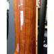 Tokai LS-85 2009 Gold Top - Made in Japan - SOLD!! Tokai LS-85 2009 Gold Top - Made in Japan - SOLD!!