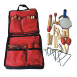 OYSTER LT17 TEACHING PACK OYSTER LT17 TEACHING PACK