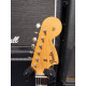 Fender Custom Shop LTD 67 HSS Stratocaster 2024 Relic