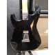 Fender Custom Shop LTD 67 HSS Stratocaster 2024 Relic