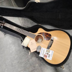 Larrivée LV-03 SP 2nd