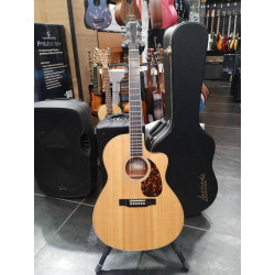 Larrivée LV-03 SP 2nd