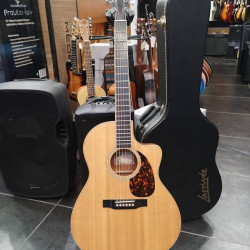 Larrivée LV-03 SP 2nd