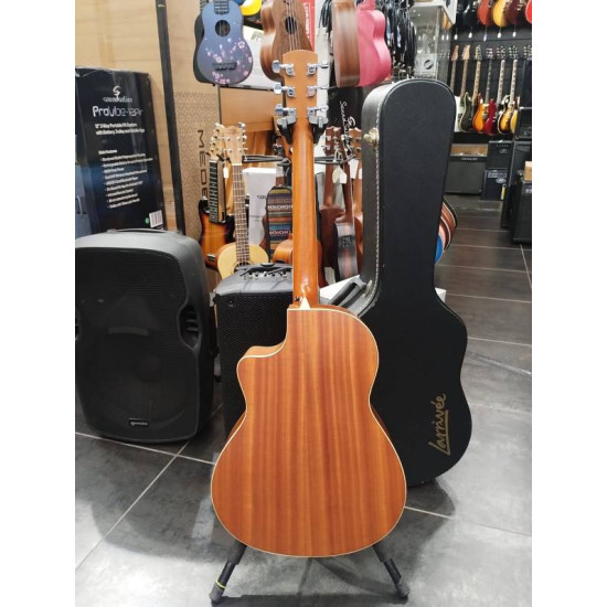 Larrivée LV-03 SP 2nd