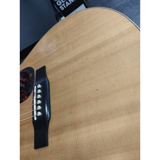 Larrivée LV-03 SP 2nd