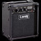 Laney LX10 Guitar Combo Laney LX10 Guitar Combo