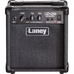 Laney LX10B Bass Amplifier