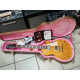 Epiphone Limited edition Joe Bonamassa 1959 Les Paul "Lazarus" 2021 Epiphone Limited edition Joe Bonamassa 1959 Les Paul "Lazarus" 2021