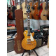 Epiphone Limited edition Joe Bonamassa 1959 Les Paul "Lazarus" 2021 Epiphone Limited edition Joe Bonamassa 1959 Les Paul "Lazarus" 2021