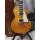 Epiphone Limited edition Joe Bonamassa 1959 Les Paul "Lazarus" 2021 Epiphone Limited edition Joe Bonamassa 1959 Les Paul "Lazarus" 2021