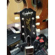 Epiphone Limited edition Joe Bonamassa 1959 Les Paul "Lazarus" 2021 Epiphone Limited edition Joe Bonamassa 1959 Les Paul "Lazarus" 2021
