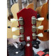 Epiphone Limited edition Joe Bonamassa 1959 Les Paul "Lazarus" 2021 Epiphone Limited edition Joe Bonamassa 1959 Les Paul "Lazarus" 2021