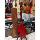 Epiphone Limited edition Joe Bonamassa 1959 Les Paul "Lazarus" 2021 Epiphone Limited edition Joe Bonamassa 1959 Les Paul "Lazarus" 2021