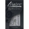 Legere L261606 Clarinet Bb Reed European Signature 4 - Ancia sintetica Legere L261606 Clarinet Bb Reed European Signature 4 - Ancia sintetica