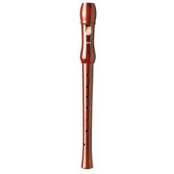 HOHNER 9555 FLUTE C SOPRANO WOOD HOHNER 9555 FLUTE C SOPRANO WOOD