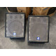 DB Technologies Stage Opera M12-4 (coppia) 2nd - Stage monitor