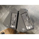 DB Technologies Stage Opera M12-4 (coppia) 2nd - Stage monitor