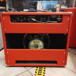 Dr.Z MAZ 18 Junior 2011 - SOLD!