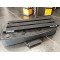 Pedaltrain Metro 24 with Soft Case 2nd