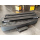 Pedaltrain Metro 24 with Soft Case 2nd
