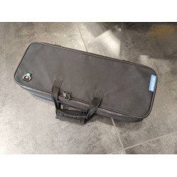 Pedaltrain Metro 24 with Soft Case 2nd