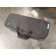 Pedaltrain Metro 24 with Soft Case 2nd