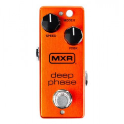 MXR M279 Deep Phase