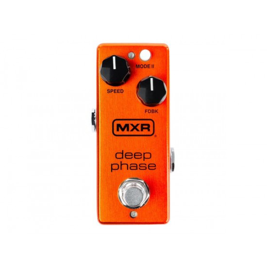 MXR M279 Deep Phase