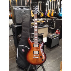 Cort M600 Tobacco Sunburst 2nd