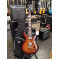 Cort M600 Tobacco Sunburst 2nd