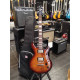 Cort M600 Tobacco Sunburst 2nd