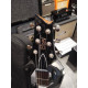 Cort M600 Tobacco Sunburst 2nd