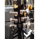 Cort M600 Tobacco Sunburst 2nd