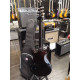 Cort M600 Tobacco Sunburst 2nd