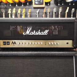 Marshall MA100H 2nd - SOLD!!