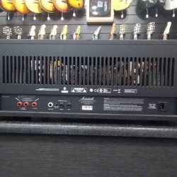 MAONO MA100 PREAMPLIFICATORE PER MICROFONI DINAMICI
