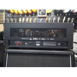 MAONO MA100 PREAMPLIFICATORE PER MICROFONI DINAMICI