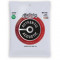 MARTIN MA170T ACOUSTIC STRINGS SET AUTHENTIC LIFESPAN 2.0 BRONZE 10-47 MARTIN MA170T ACOUSTIC STRINGS SET AUTHENTIC LIFESPAN 2.0 BRONZE 10-47