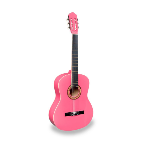 TOLEDO MARISOL 44PK CHITARRA CLASSICA CON BORSA