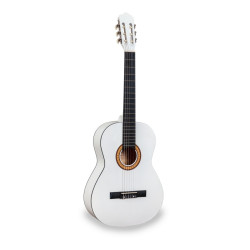 TOLEDO MARISOL 44WH CHITARRA CLASSICA CON BORSA