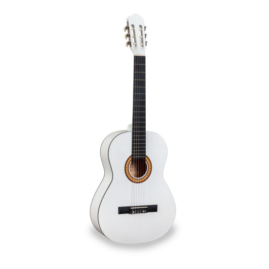 TOLEDO MARISOL 44WH CHITARRA CLASSICA CON BORSA