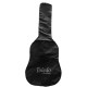 TOLEDO MARISOL 34NT CHITARRA CLASSICA 3/4 CON BORSA TOLEDO MARISOL 34NT CHITARRA CLASSICA 3/4 CON BORSA