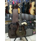 PRS SE Mark Holcomb 2018 Holcomb Burst w/Bag 2nd PRS SE Mark Holcomb 2018 Holcomb Burst w/Bag 2nd